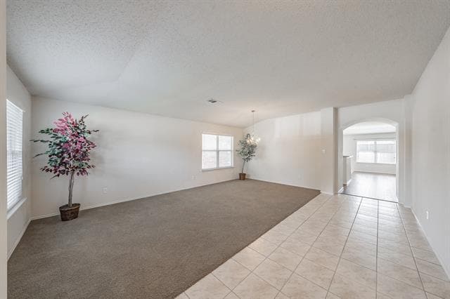 Building Photo - 5319 Duval Dr