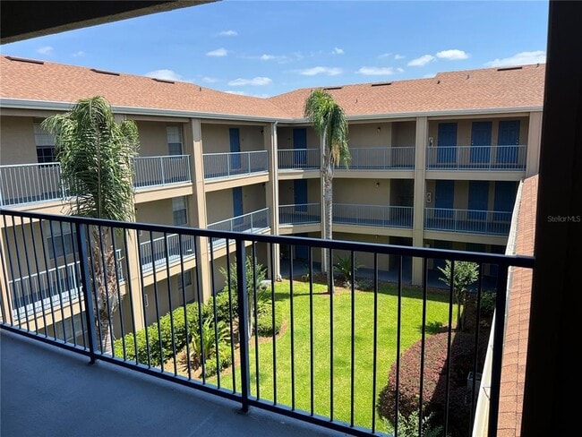 Foto del edificio - 7320 Westpointe Blvd