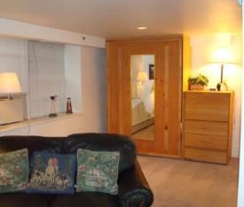 Foto del edificio - 2039 11th St