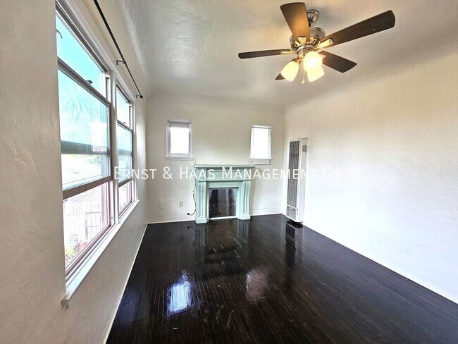 Foto del edificio - 332 Hermosa Ave