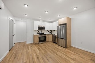 Building Photo - 294 Hoboken Ave