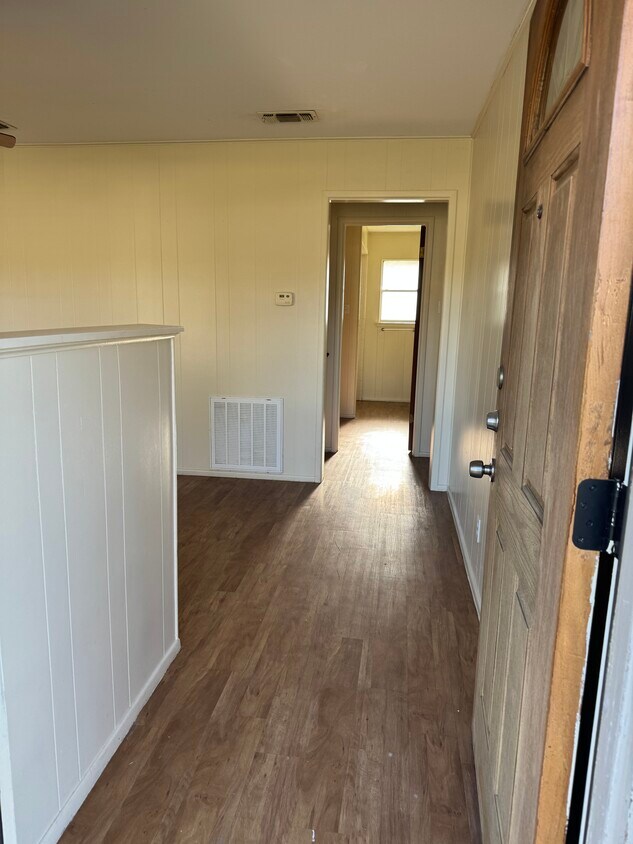 1753 Sheppard Rees Rd, Kerrville, TX 78028 Townhome Rentals in