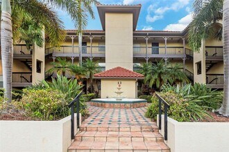 Building Photo - 2400 Feather Sound Dr