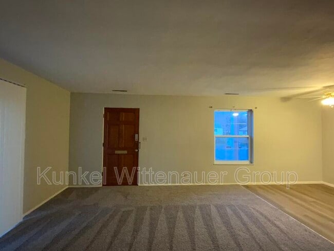 Building Photo - 514 N 38th St