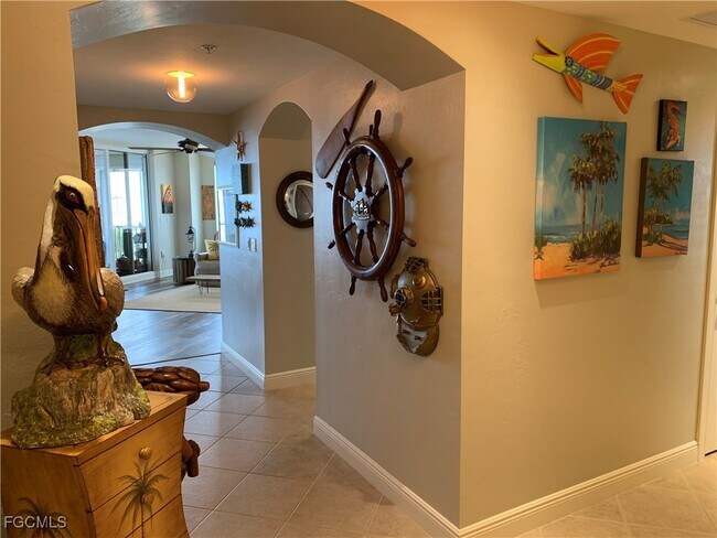 Foto del edificio - 2104 W First St