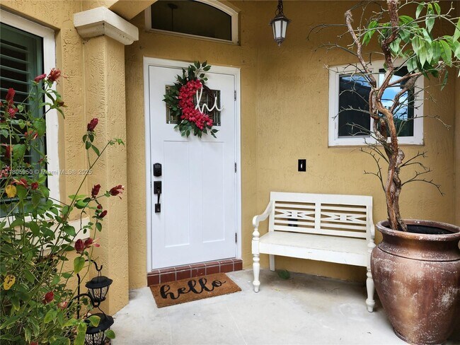Foto del edificio - 9871 Red Heart Ln