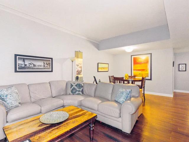 Foto principal - 1 bedroom in Chicago IL 60657