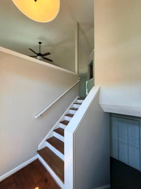 Building Photo - 2627 Lone Oak Trail