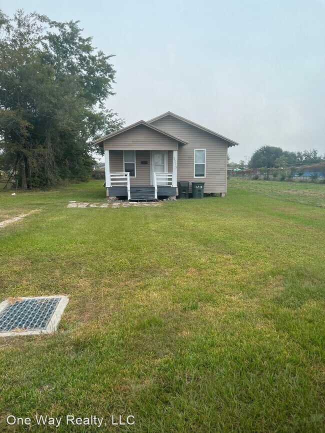 Foto del edificio - 2 br, 1 bath House - 2213 11th st