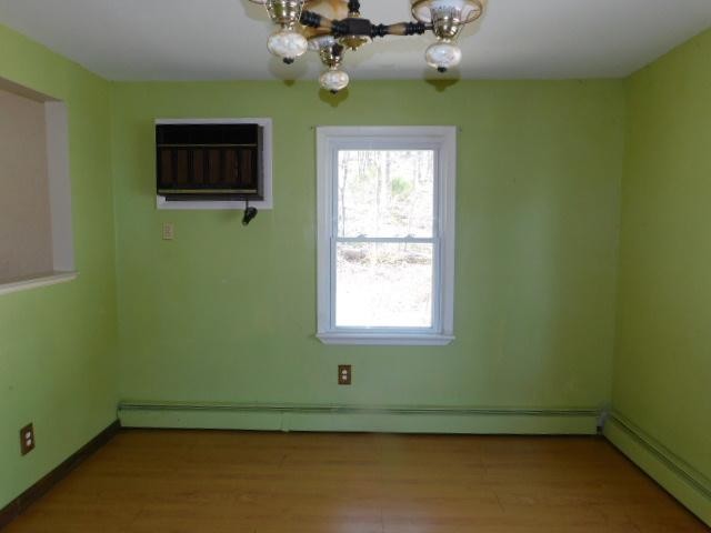 Foto del edificio - 3 bedroom in Ellenville NY 12428