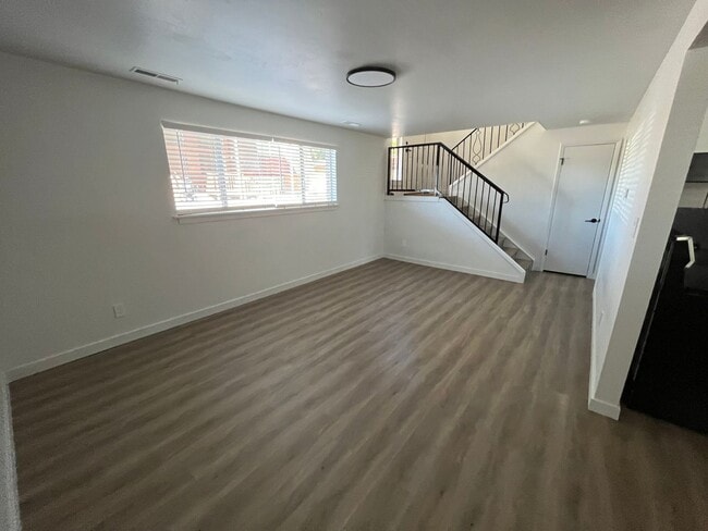 Foto del edificio - Completely Remodeled 2-Bedroom Duplex Unit by Provo River Trail