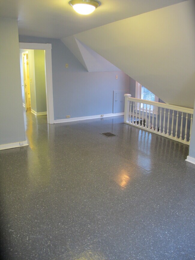 Foto del edificio - 1134 South Avenue