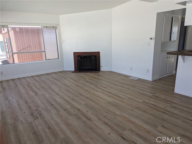 Foto principal - 325 10th Pl