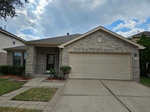 Building Photo - 1130 Concord Pl