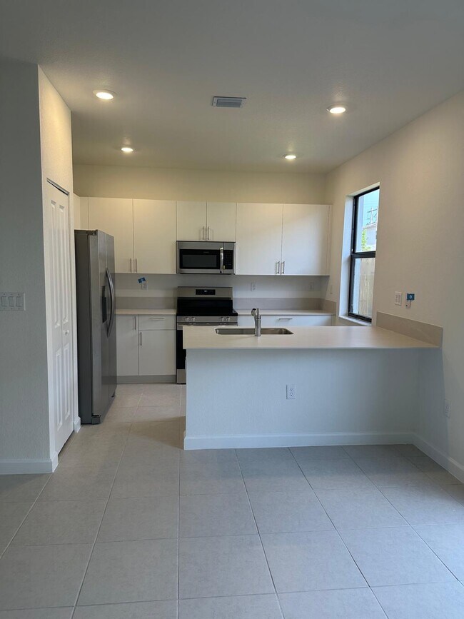 Foto del edificio - 13329 SW 233rd Terrace