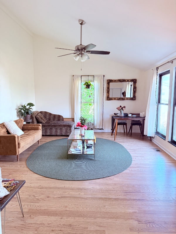 Photo - 3165 Dublin Blvd House