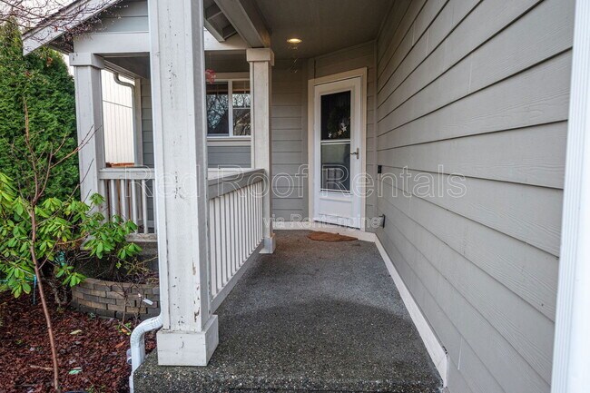 Foto del edificio - 20121 96th Ave E