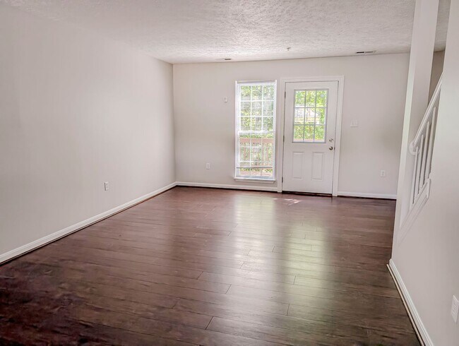 Foto del edificio - 45503 Knockeyon Ln