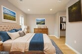 Foto principal - 813 N 26th St