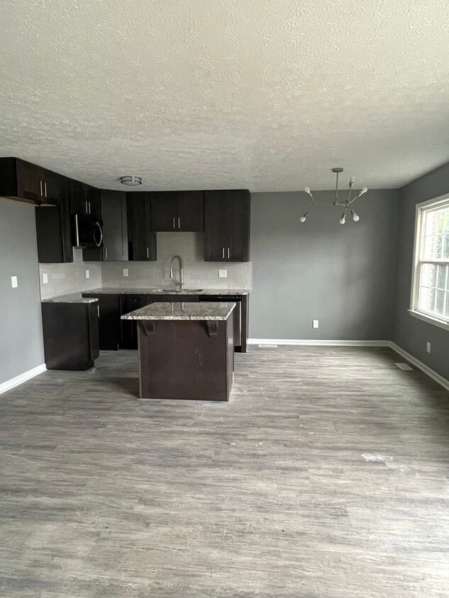 151 Treva Dr Unit 2, Mount Washington, KY 40047 Apartments in Mount