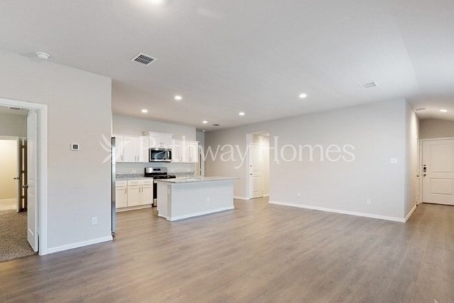 Building Photo - 1621 Gatesville Ct