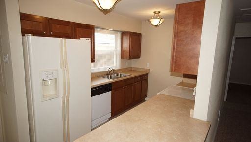 Foto del edificio - 4406 Mallow Rd.