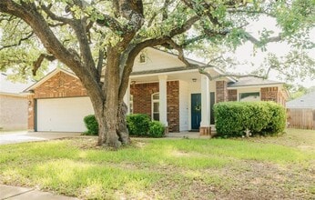 Building Photo - 17506 Bottle Springs Ln