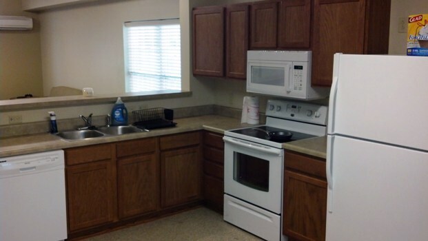 Building Photo - 500 Rollins St