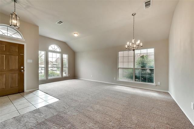 Building Photo - 3015 Cross Timbers Dr