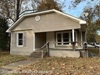 Primary Photo - 3 br, 1 bath House - 704 W. Nettleton Ave.