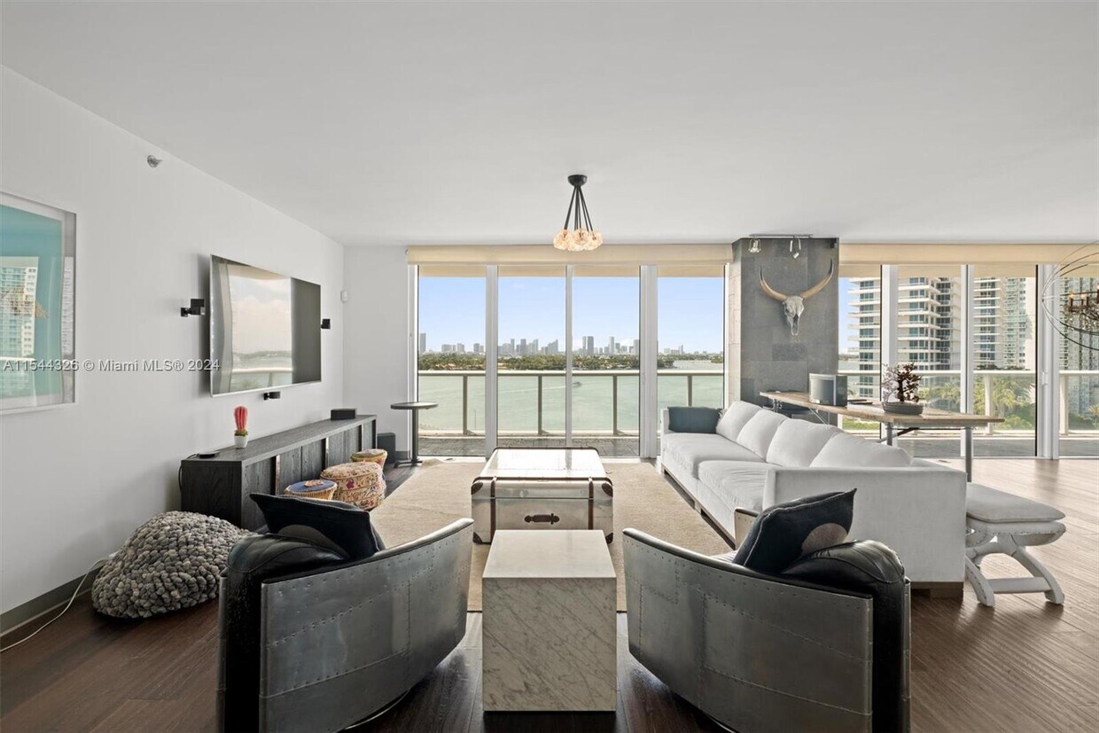Foto principal - 450 Alton Rd