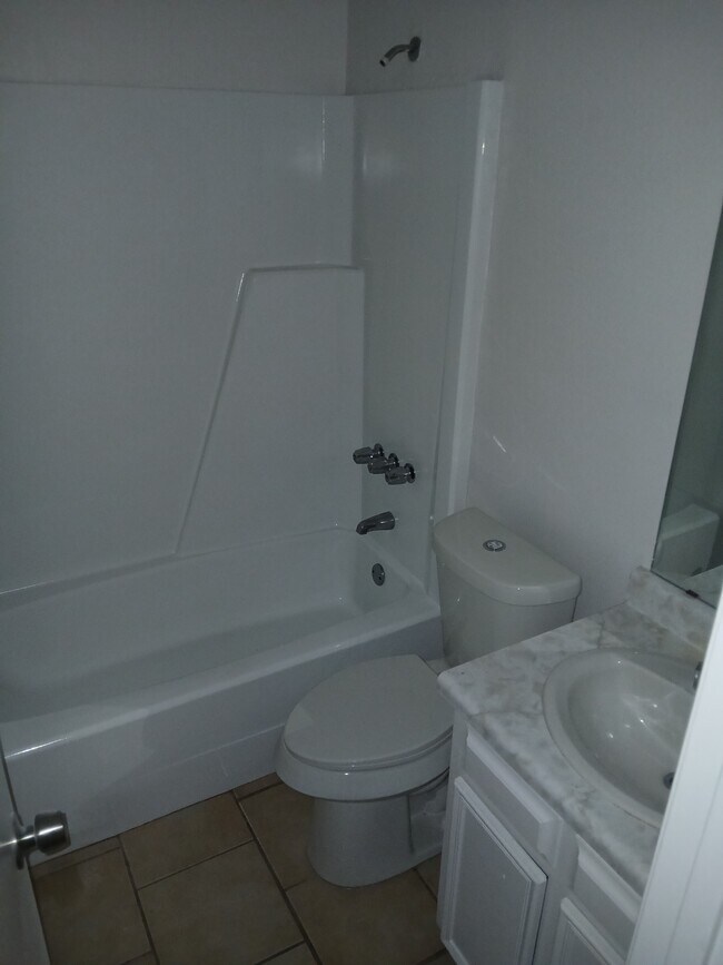 Foto del edificio - 432 SW Thomas St