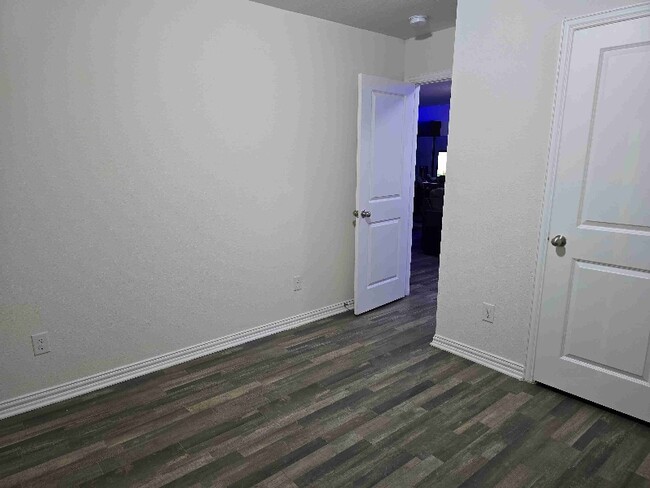 Foto del edificio - 2623 Hooper St