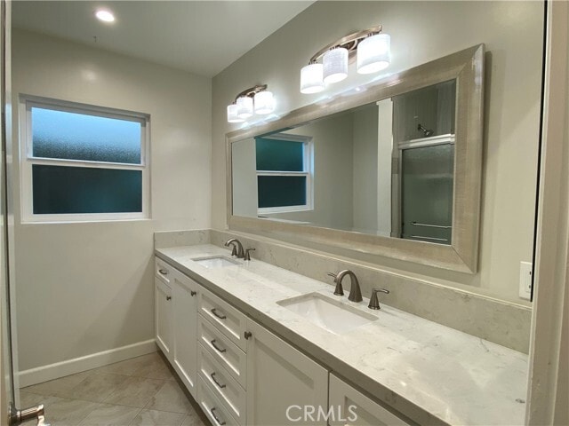 Building Photo - 665 W 34th St