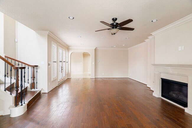 Foto del edificio - 13417 Preston Cliff Ct