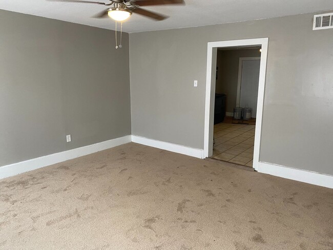 Building Photo - 7004 Minnesota Ave