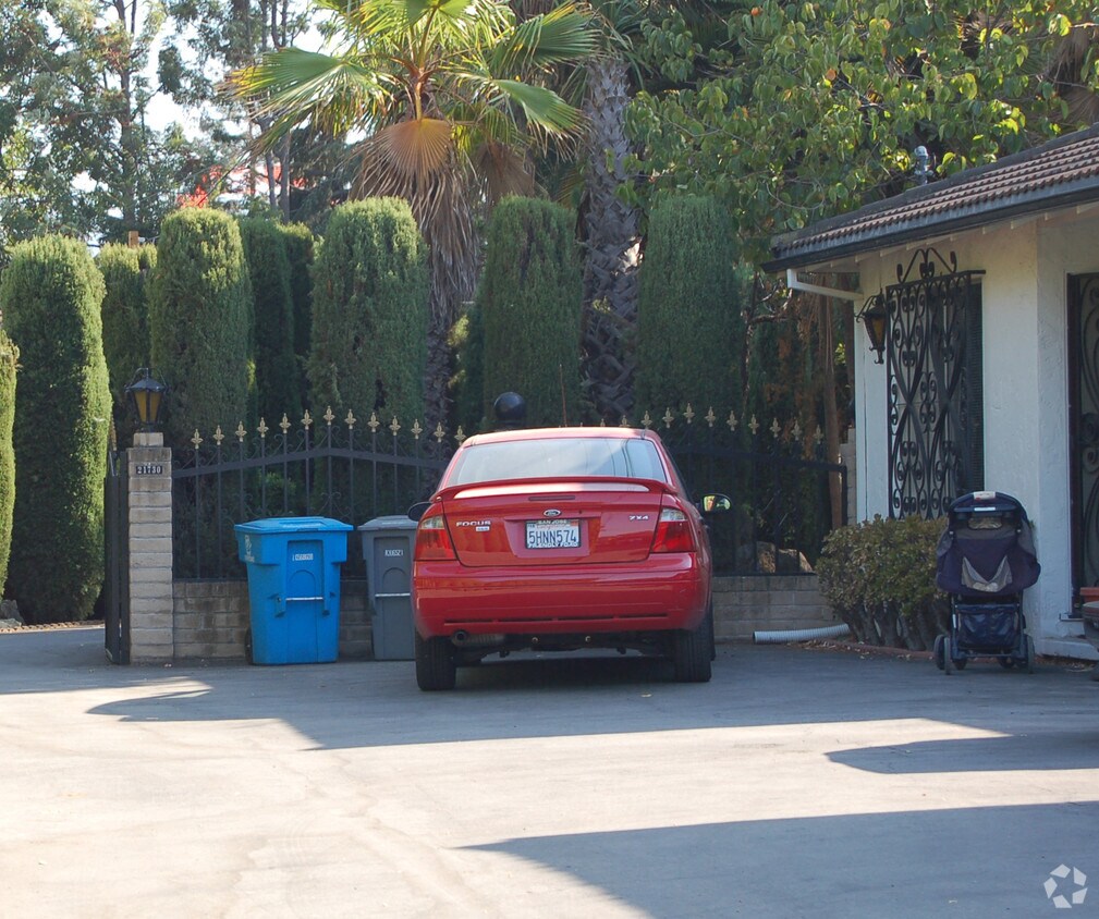 Building Photo - 21730 Olive Ave