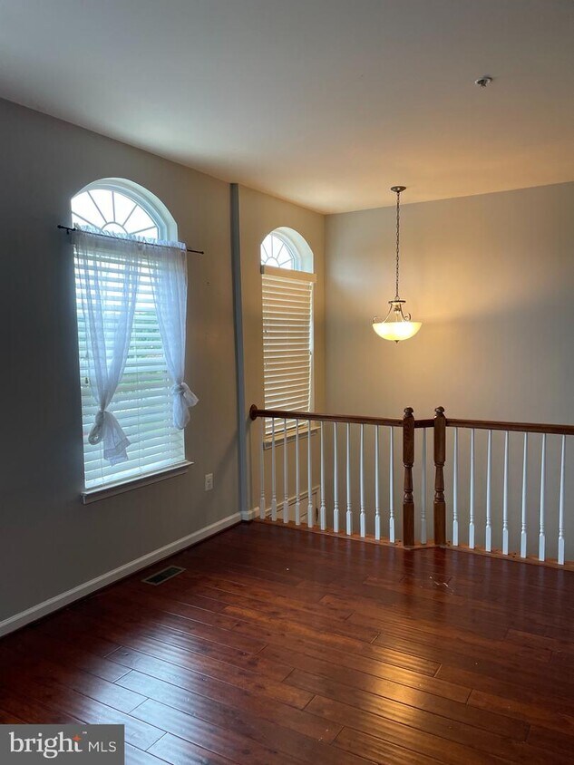 1036 Pultney Ln, Glen Burnie, MD 21060 Townhome Rentals in Glen