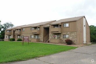 Apartments For Rent Near Heights High School Wichita Ks Apartments Com