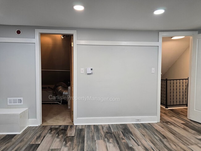 Building Photo - 46 S Bedford St