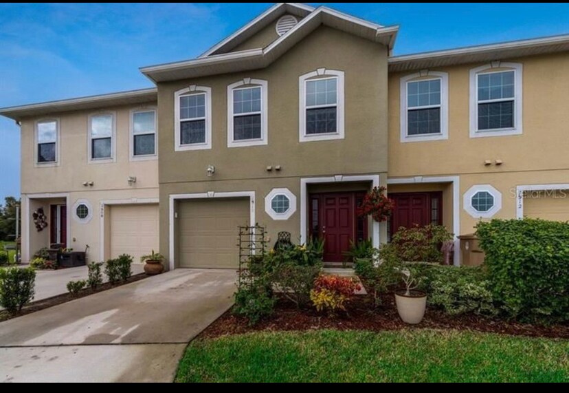 Foto principal - 2910 Clarabelle Ct