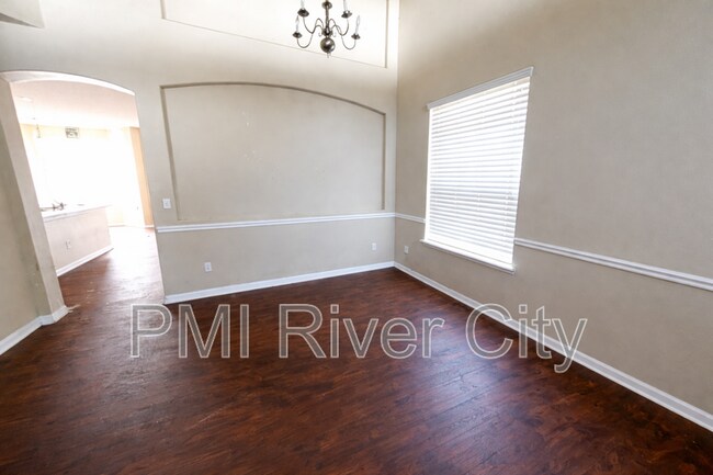 Building Photo - 3309 Highland Mill Ln