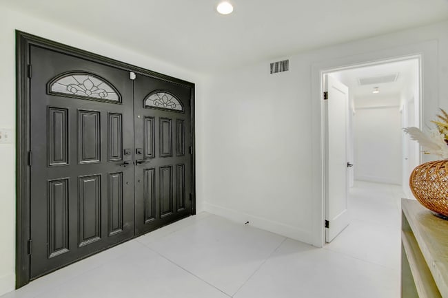 Foto del edificio - 4166 Crisp Canyon Rd