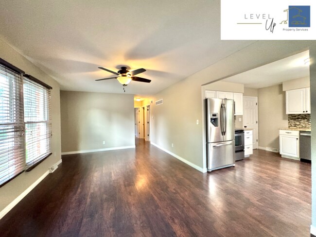 Building Photo - 111 NE 90th Terrace
