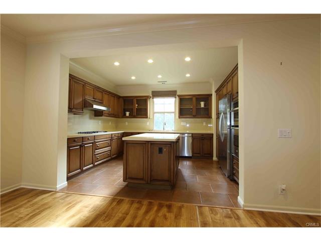 Building Photo - 64 Marblehead