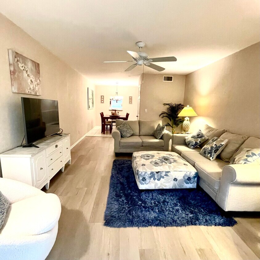 2929 SE Ocean Blvd Unit 1178, Stuart, FL 34996 Condo for Rent in Stuart, FL