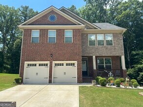 Building Photo - 1471 Cliffview Ter