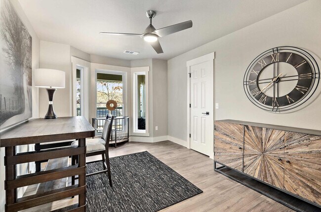 Foto del edificio - 3225 N Kings Cross