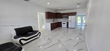 Building Photo - 12140 SW 218th St