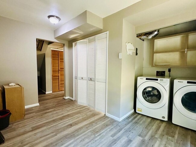 Foto del edificio - 3664 Hearthstone Ct